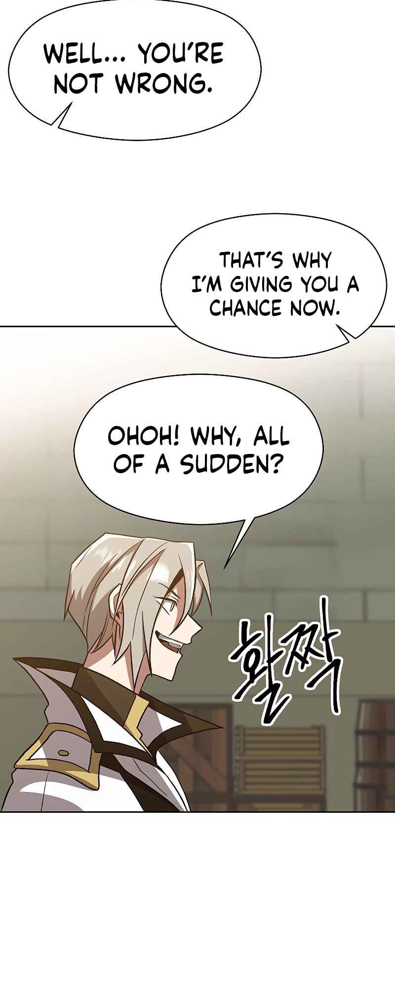 Chapter 53 - Page 27