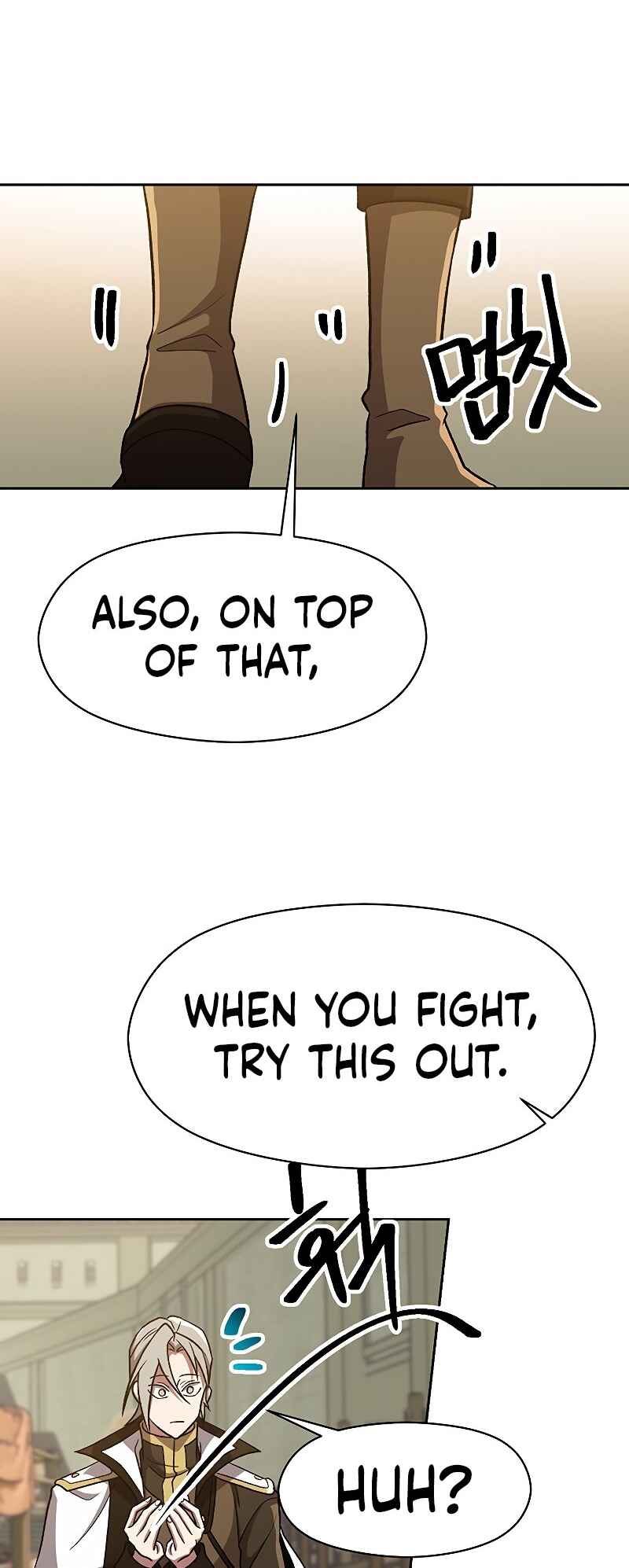 Chapter 53 - Page 28