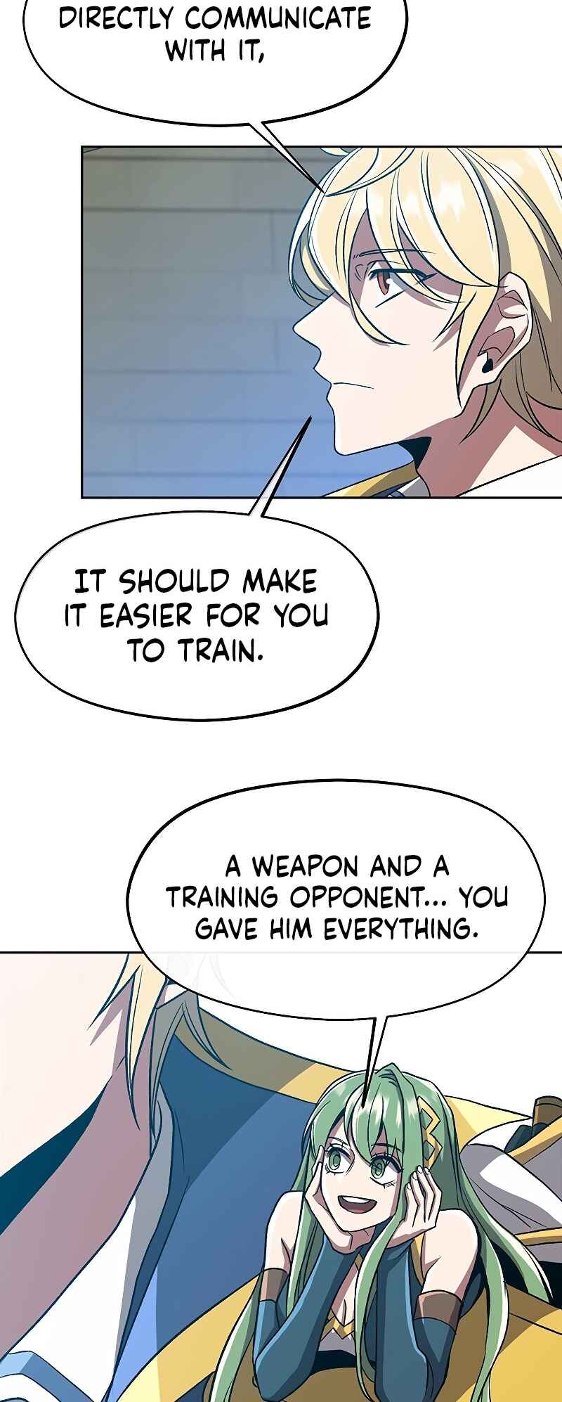 Chapter 53 - Page 38