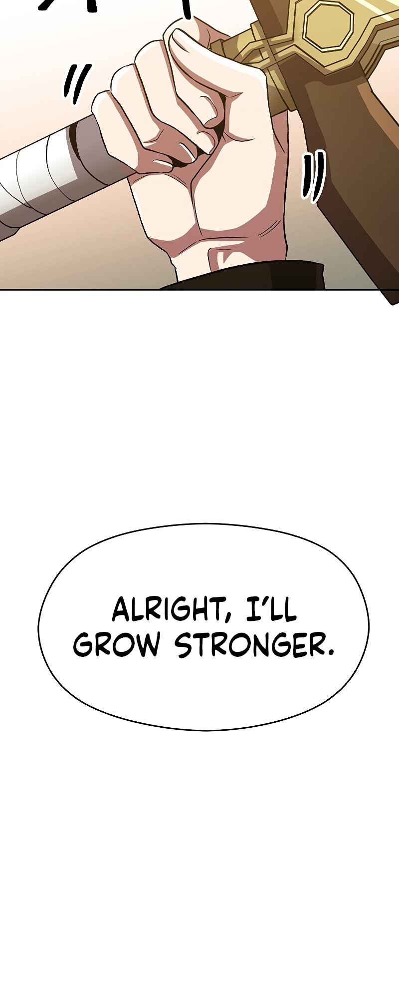 Chapter 53 - Page 43