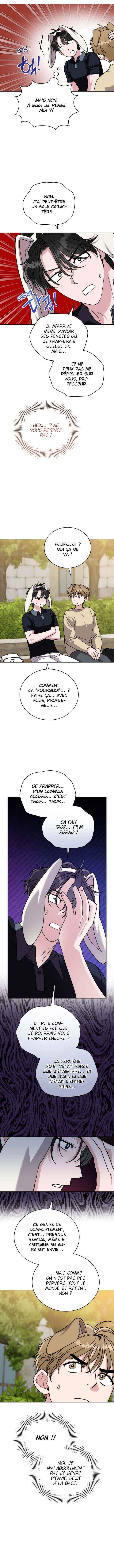 Chapter 10 - Page 2