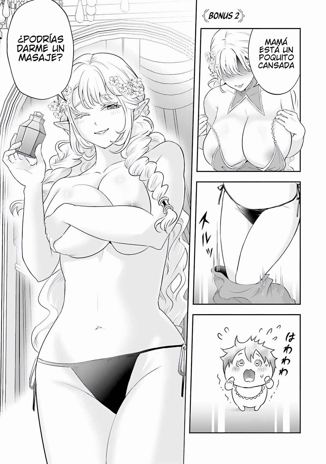 Chapter 22.4 - Page 2
