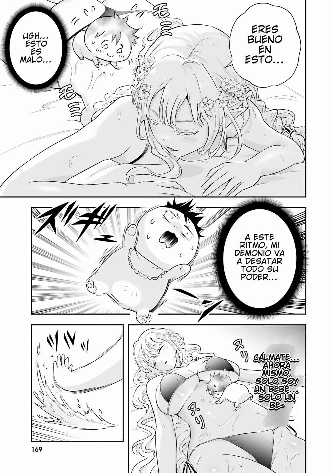 Chapter 22.4 - Page 4