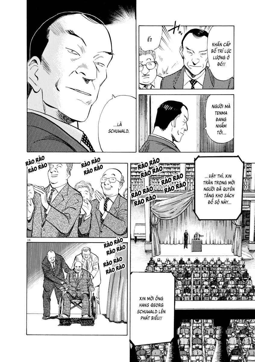 Chapter 70 - Page 16