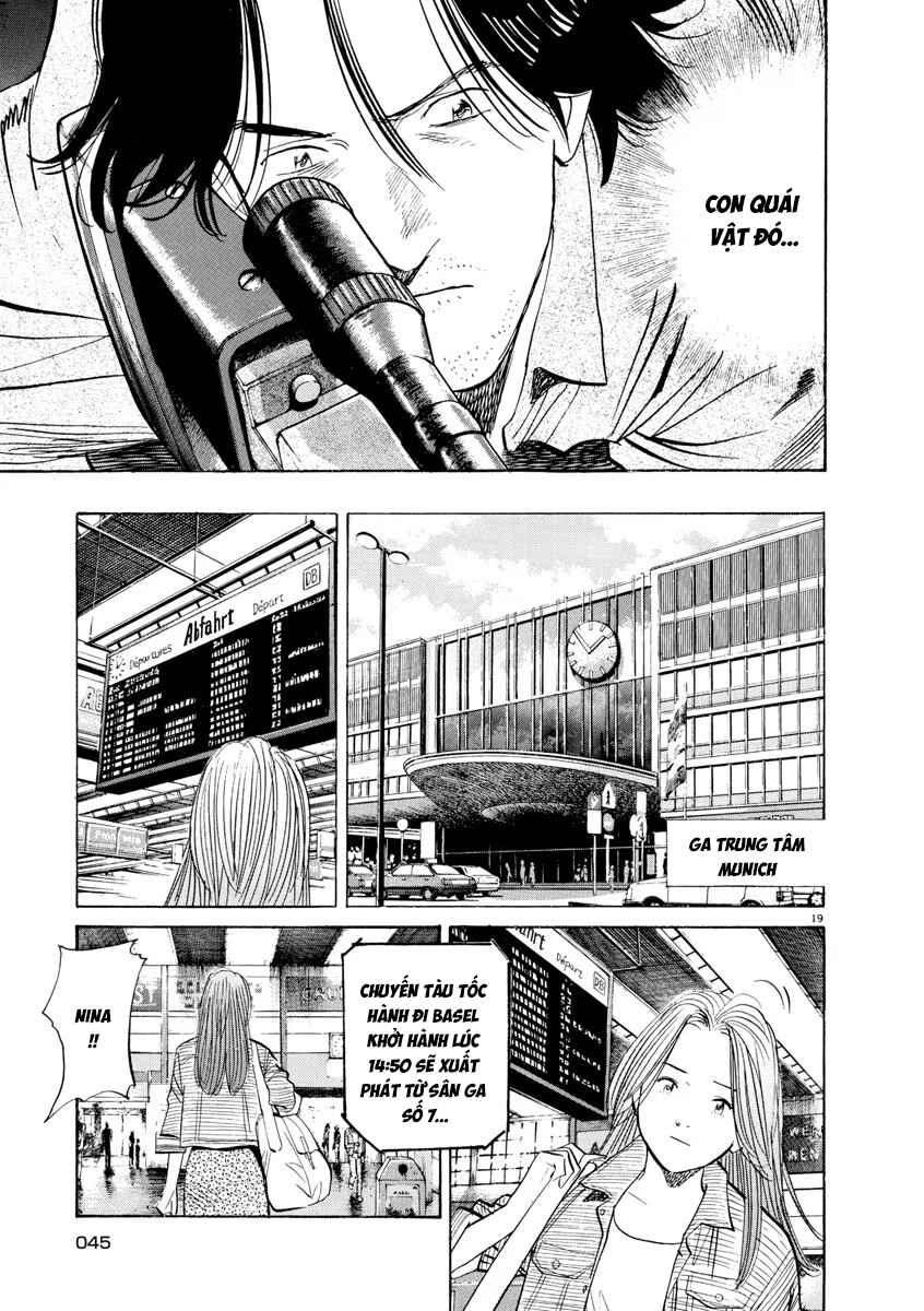 Chapter 70 - Page 19