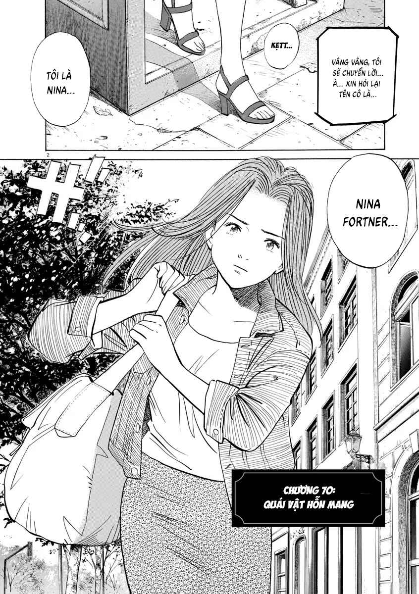 Chapter 70 - Page 2