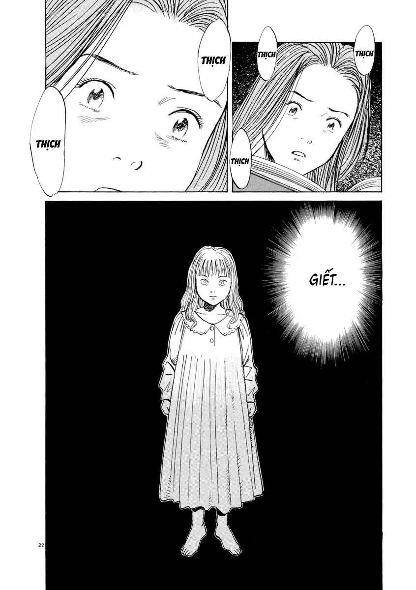 Chapter 70 - Page 22
