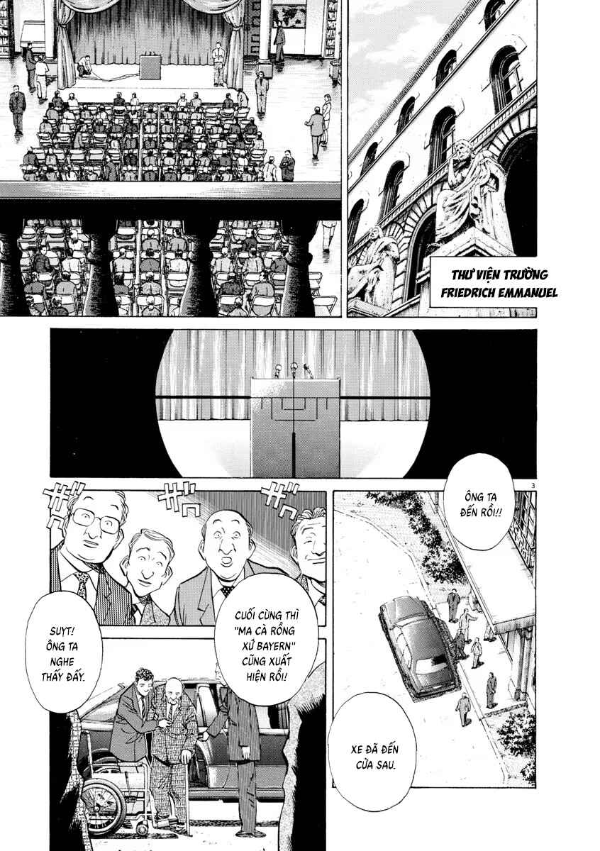 Chapter 70 - Page 3