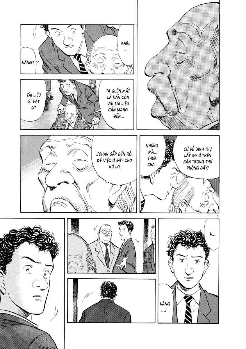 Chapter 70 - Page 5