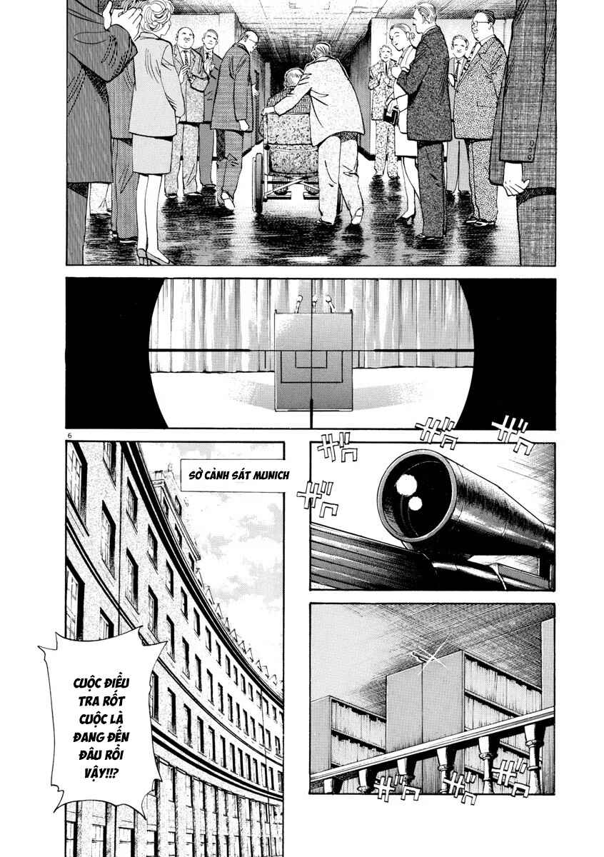 Chapter 70 - Page 6