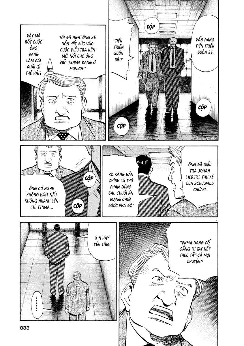 Chapter 70 - Page 7