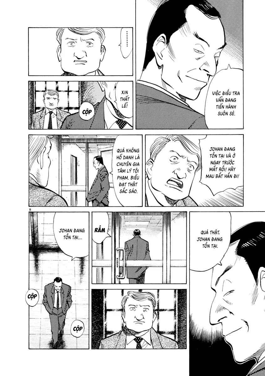 Chapter 70 - Page 8