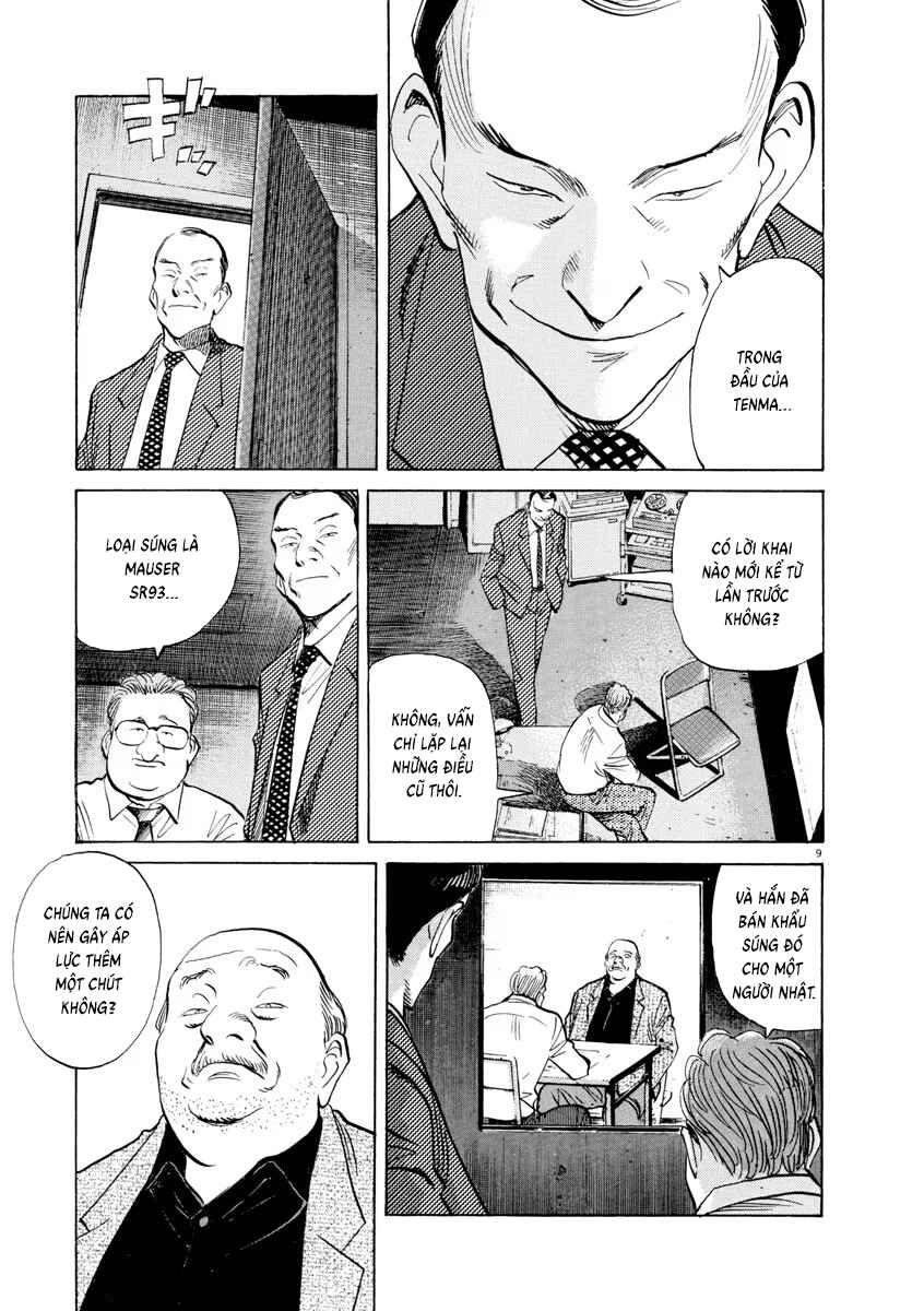 Chapter 70 - Page 9