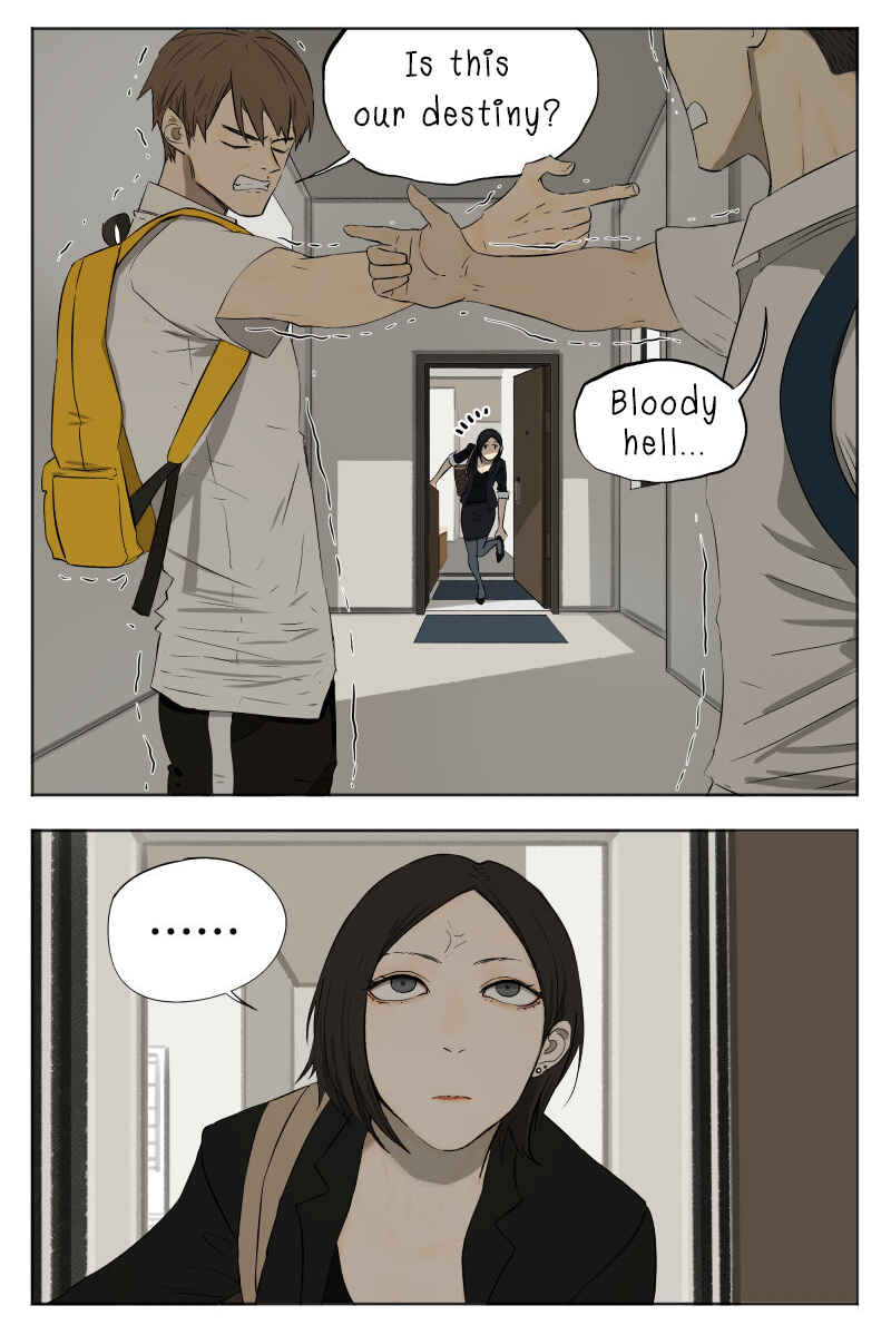 Chapter 7 - Page 10