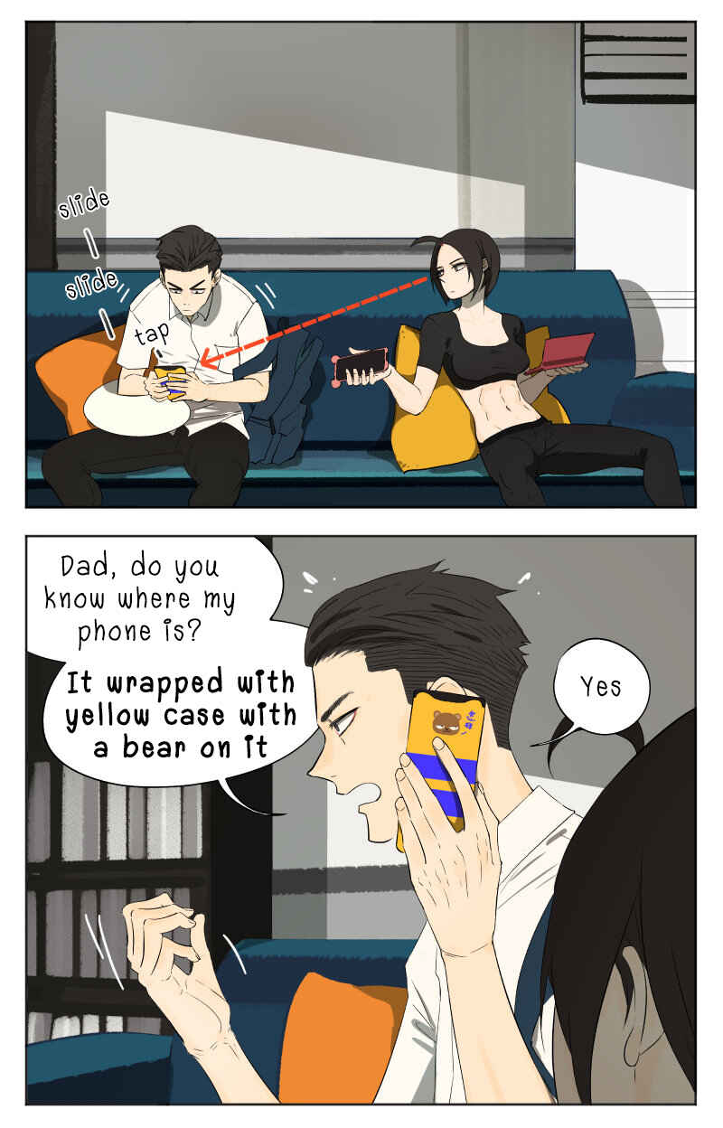 Chapter 7 - Page 4