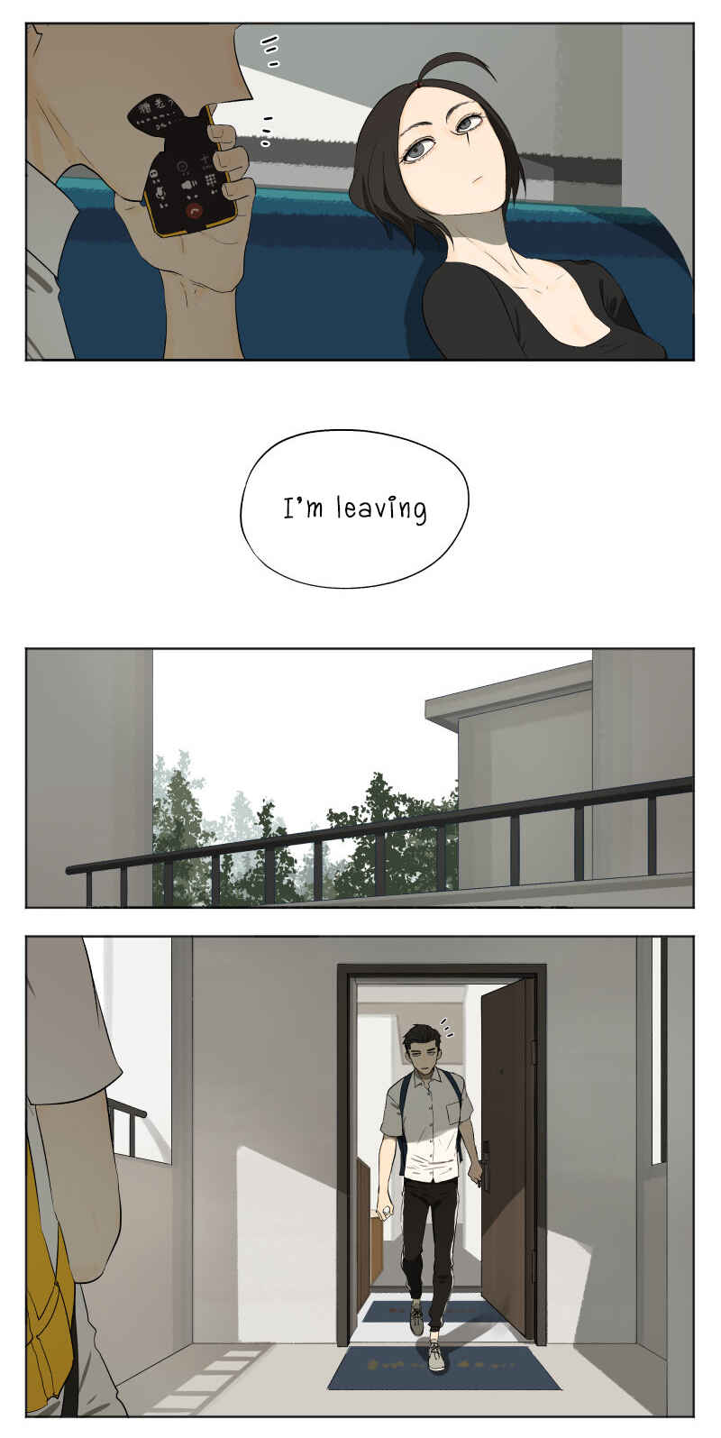 Chapter 7 - Page 5