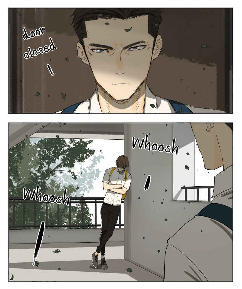 Chapter 7 - Page 6