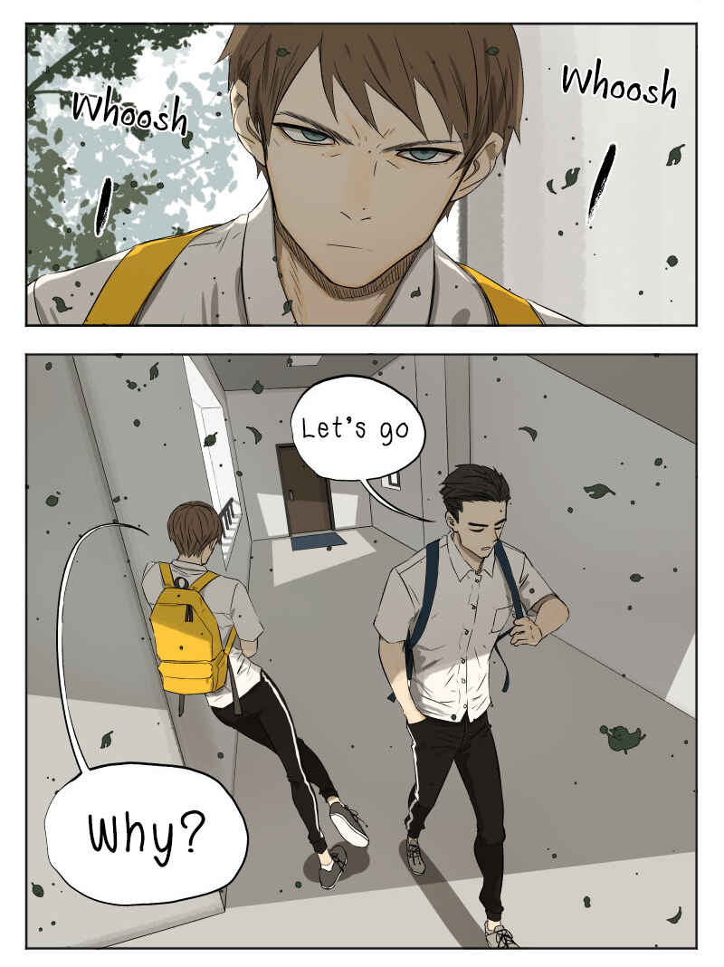 Chapter 7 - Page 7