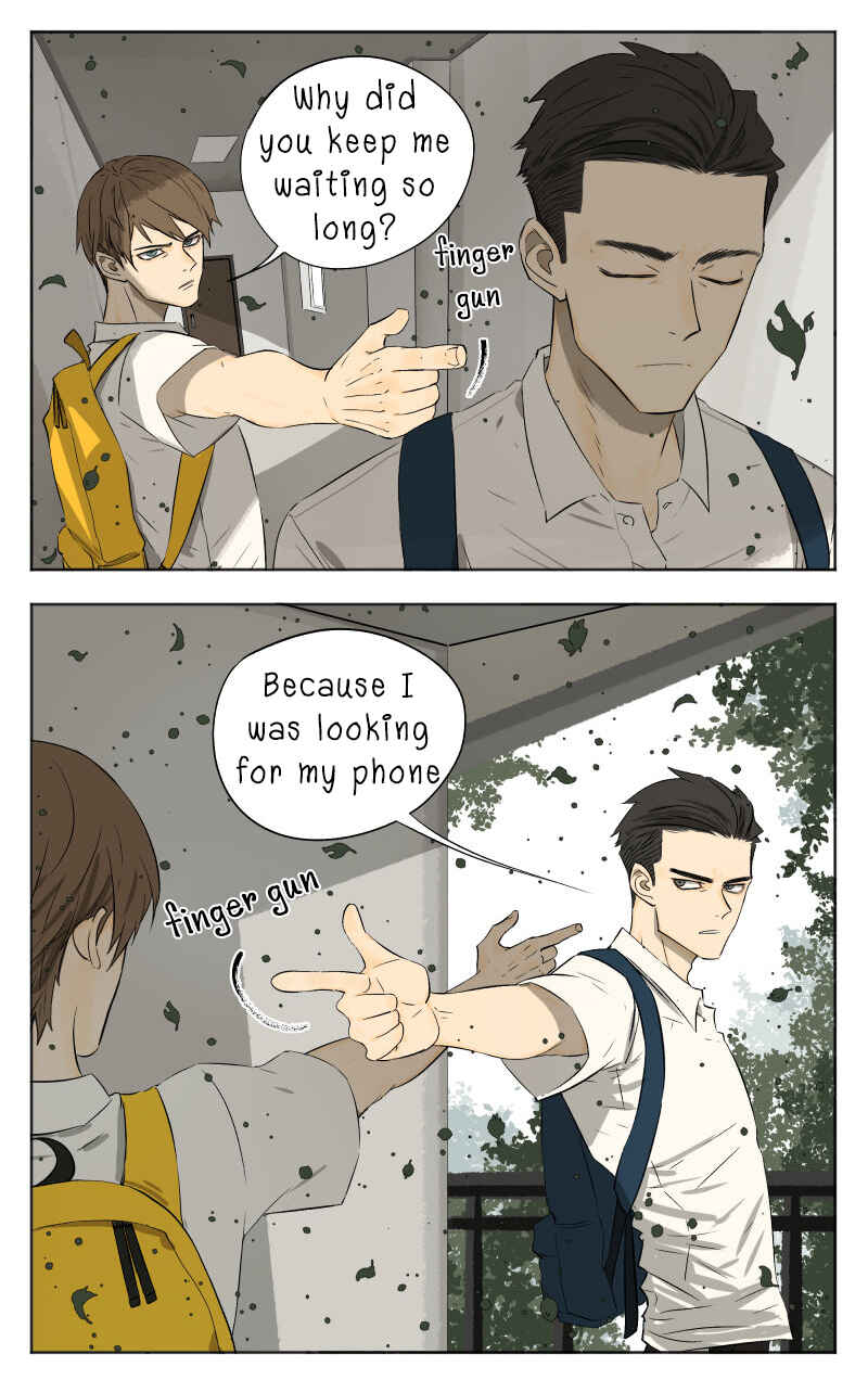 Chapter 7 - Page 8