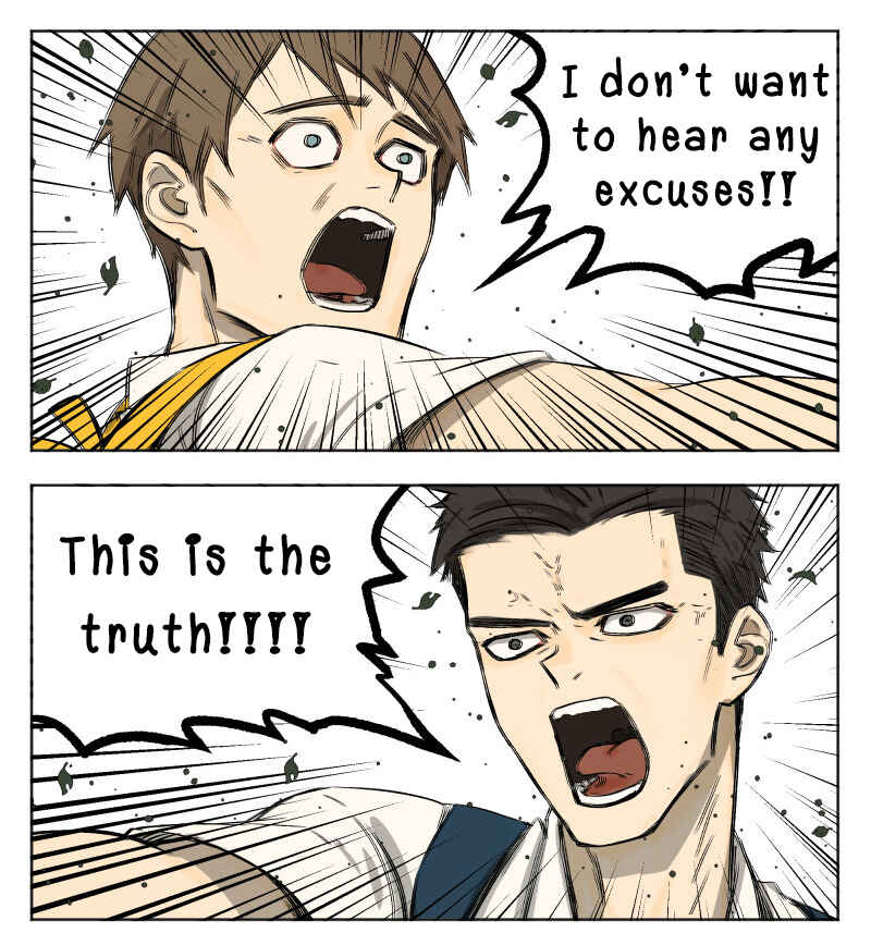 Chapter 7 - Page 9