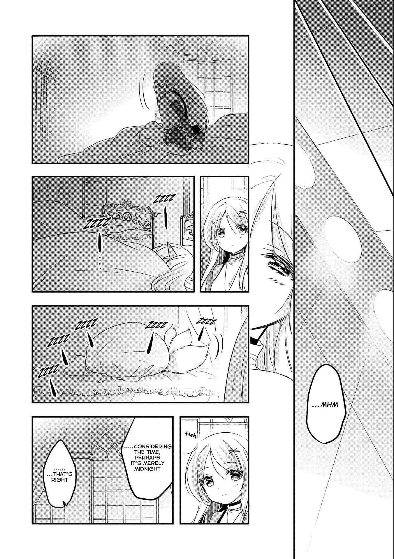 Chapter 27 - Page 11