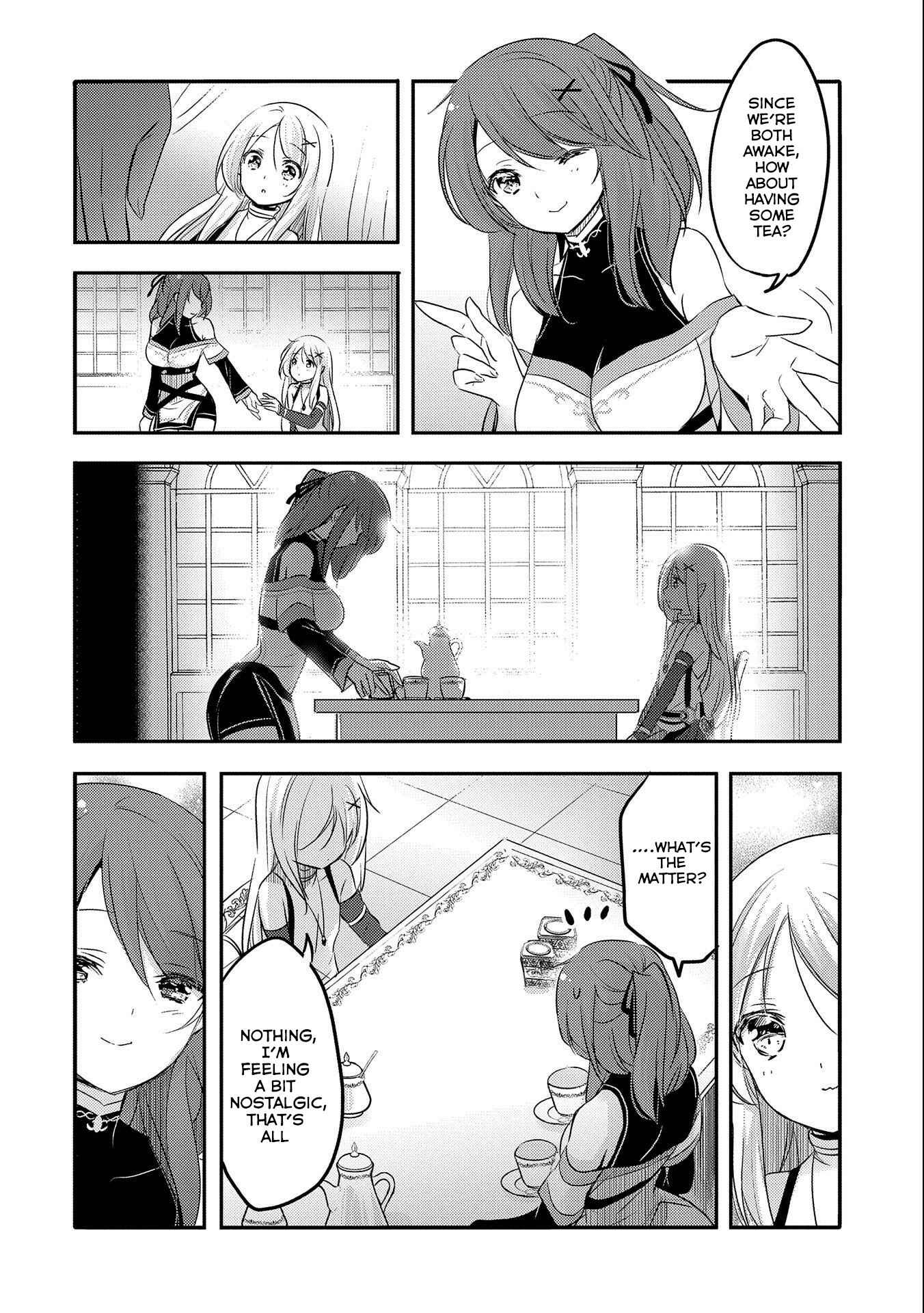 Chapter 27 - Page 13