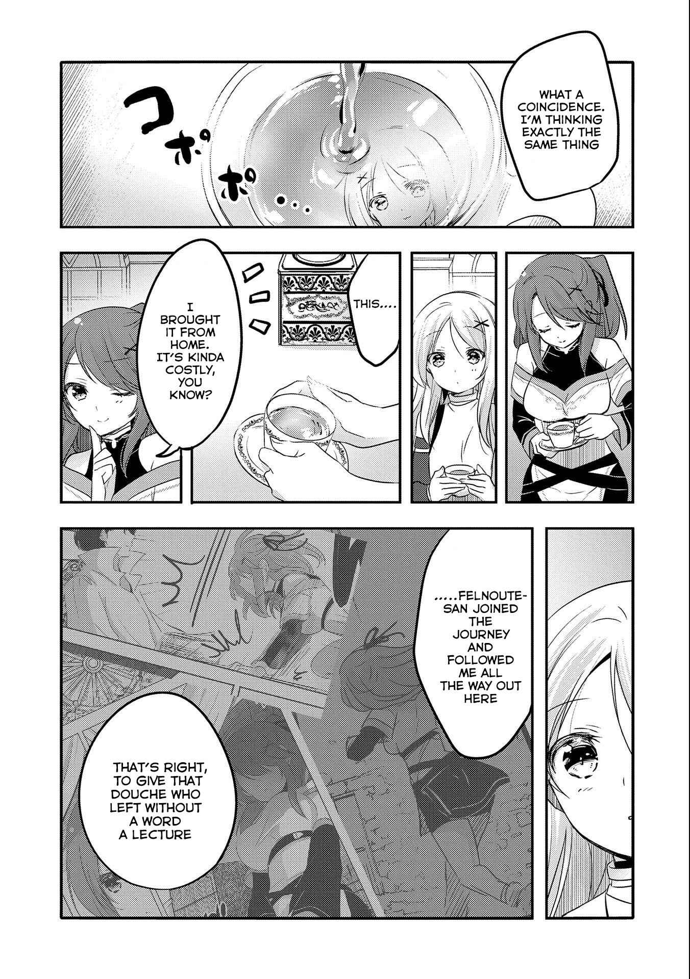 Chapter 27 - Page 14