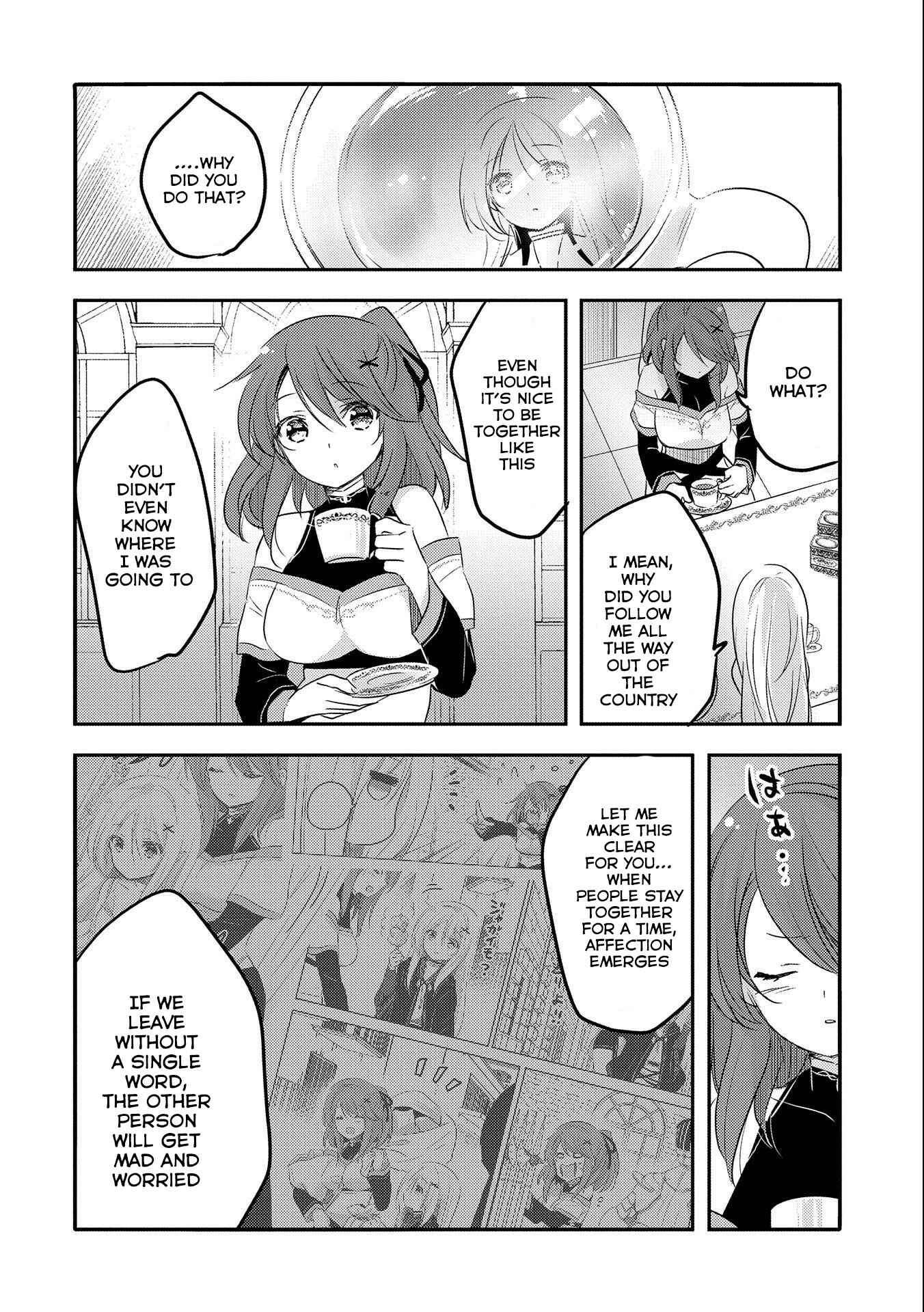 Chapter 27 - Page 15