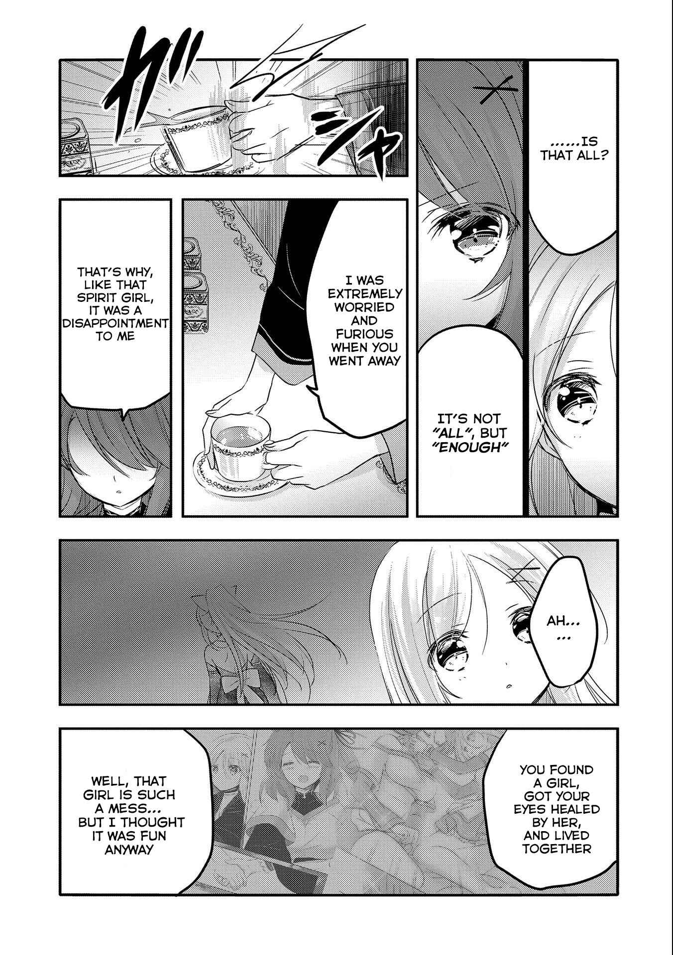 Chapter 27 - Page 16