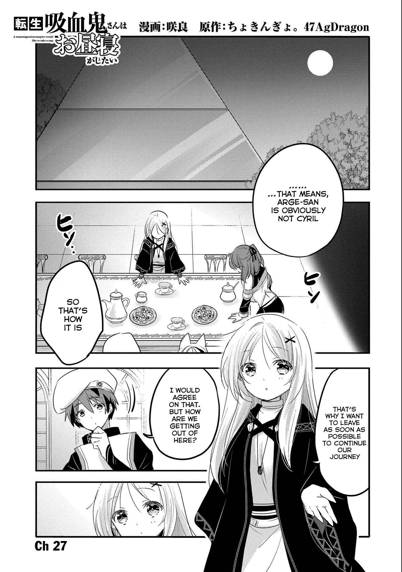Chapter 27 - Page 2