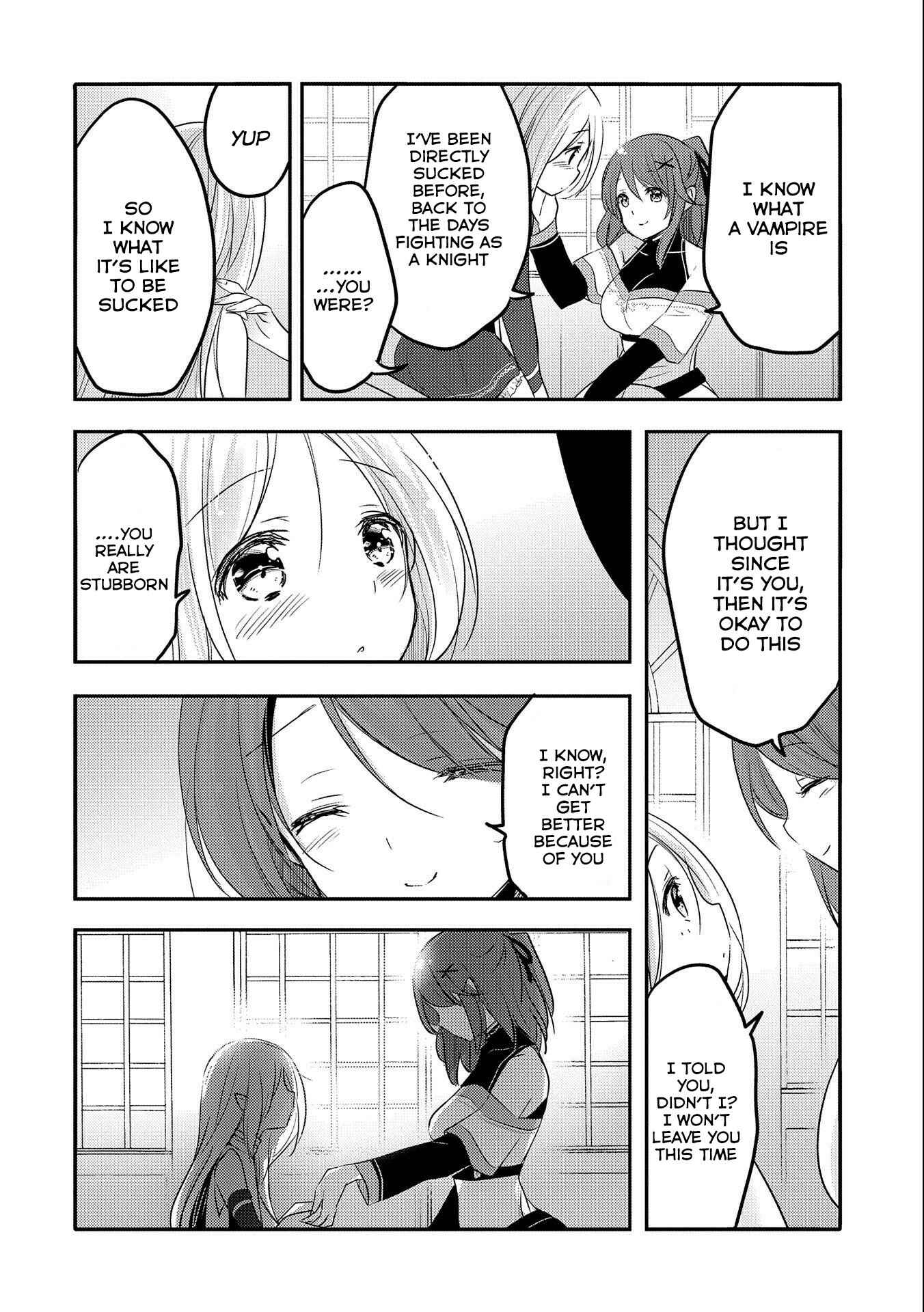 Chapter 27 - Page 21