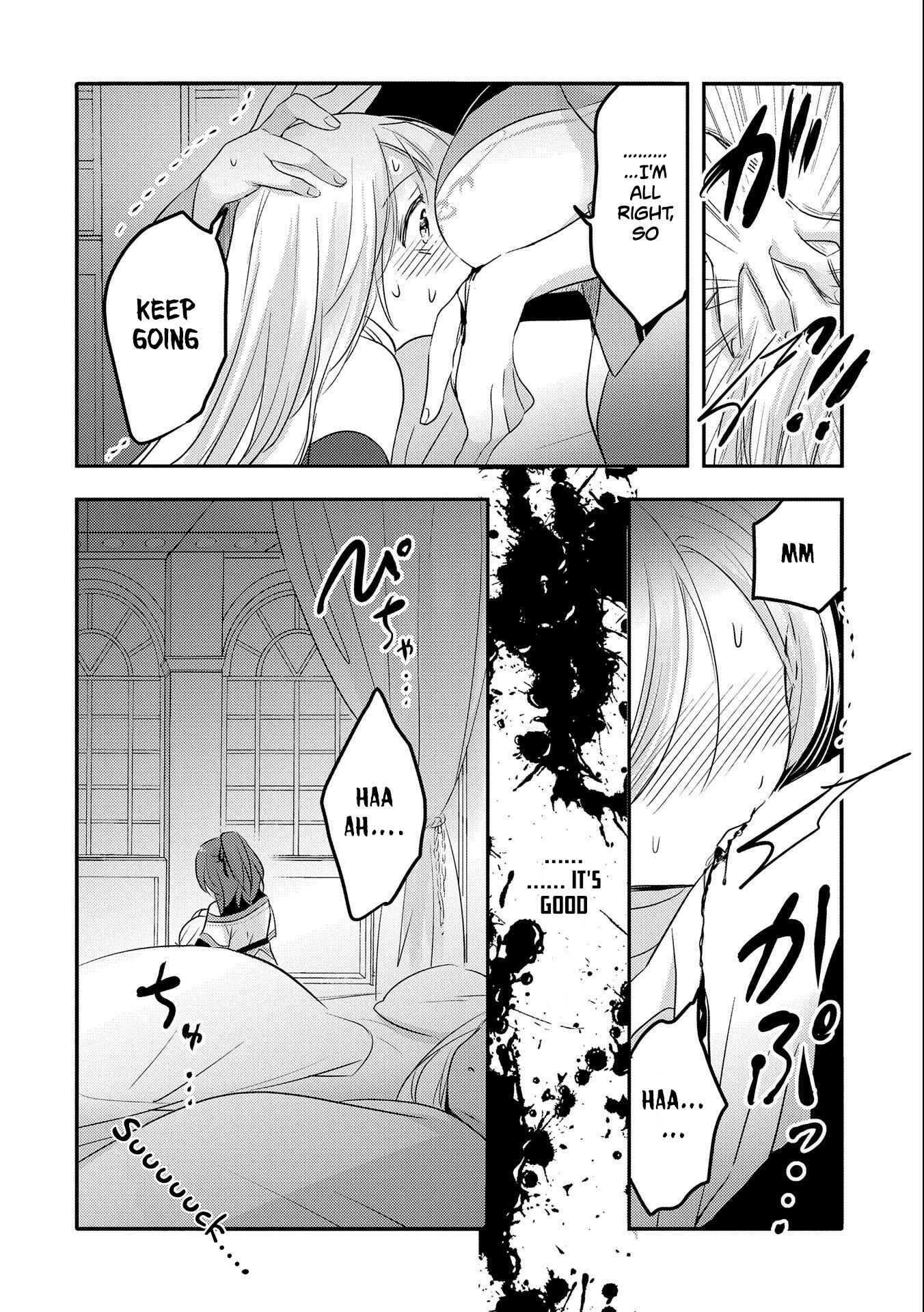 Chapter 27 - Page 23