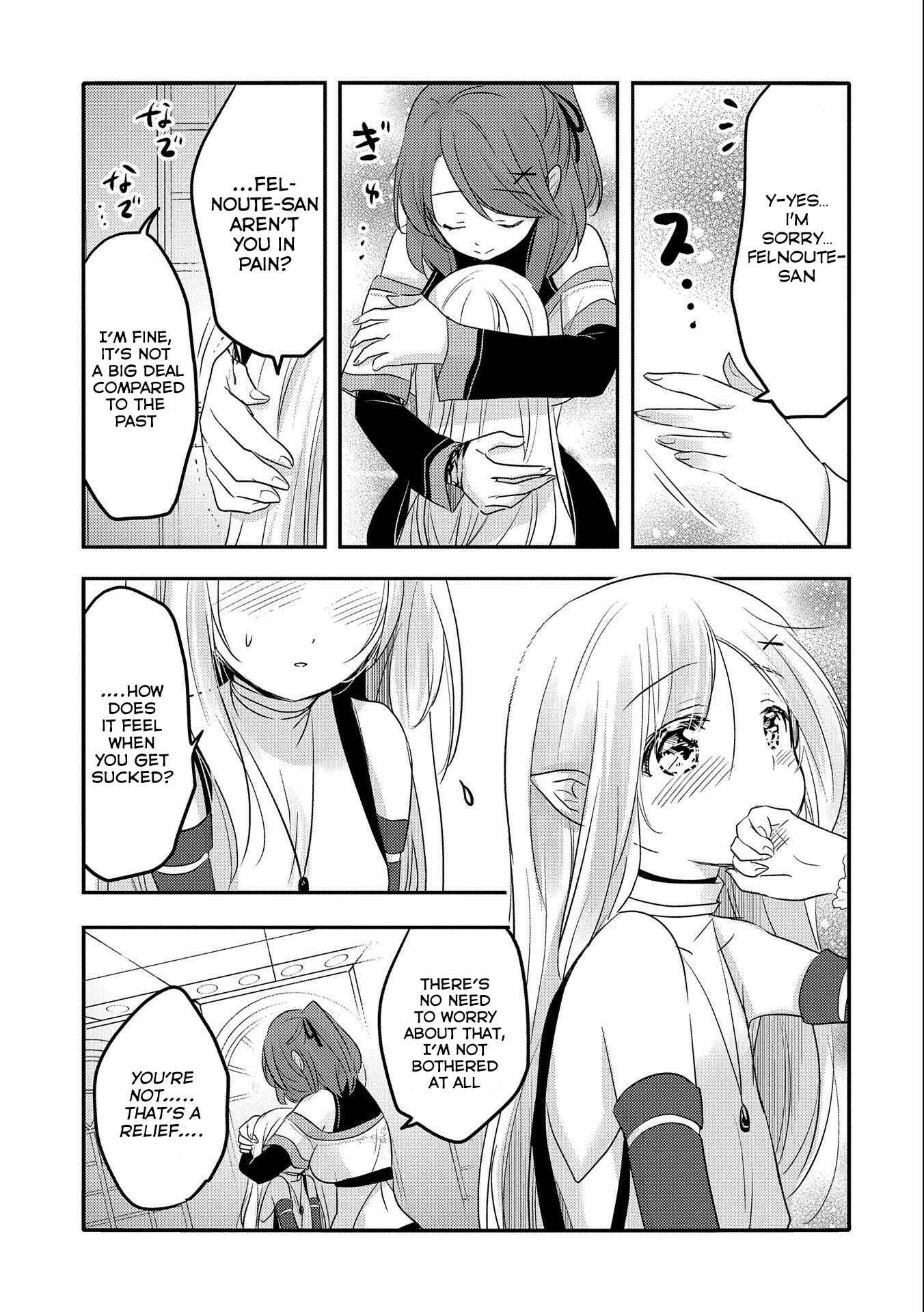 Chapter 27 - Page 26