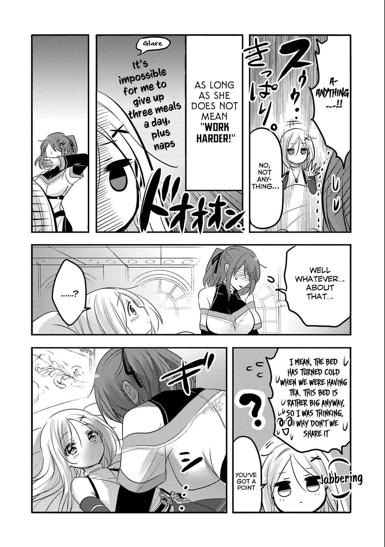 Chapter 27 - Page 29