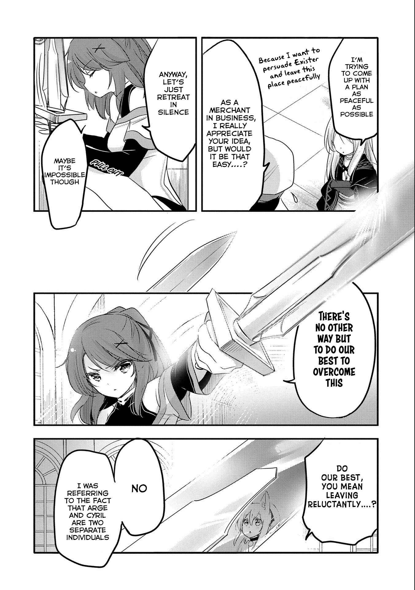 Chapter 27 - Page 3