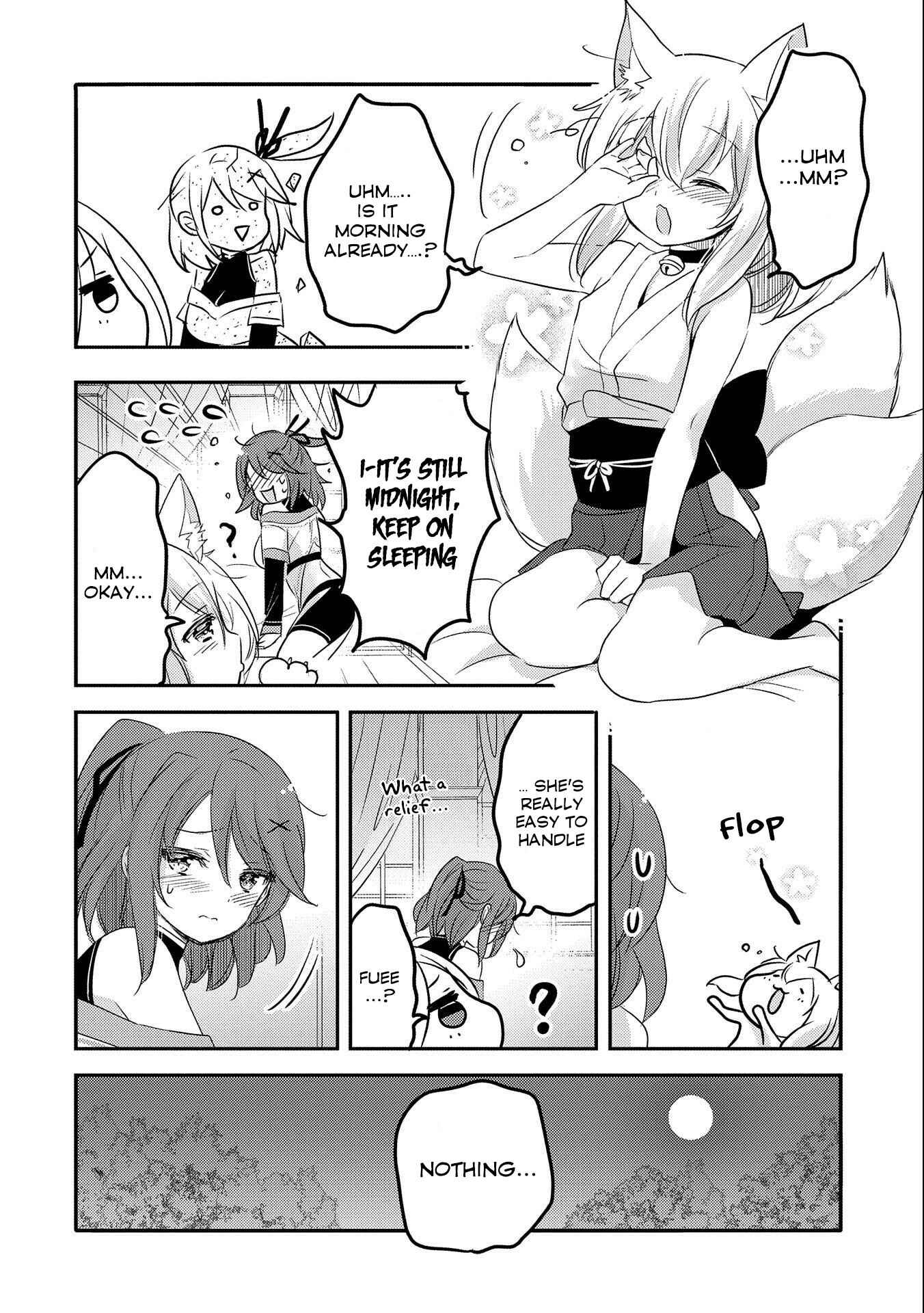Chapter 27 - Page 31