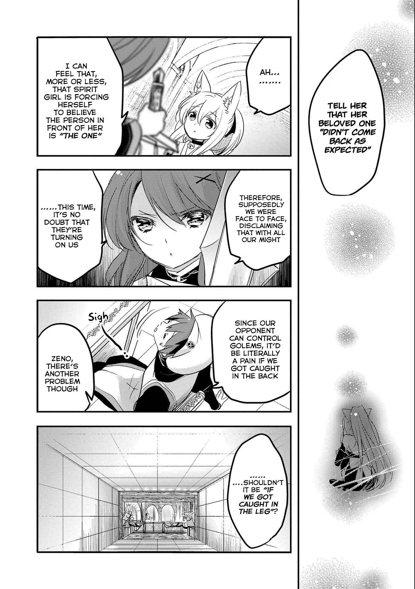 Chapter 27 - Page 4