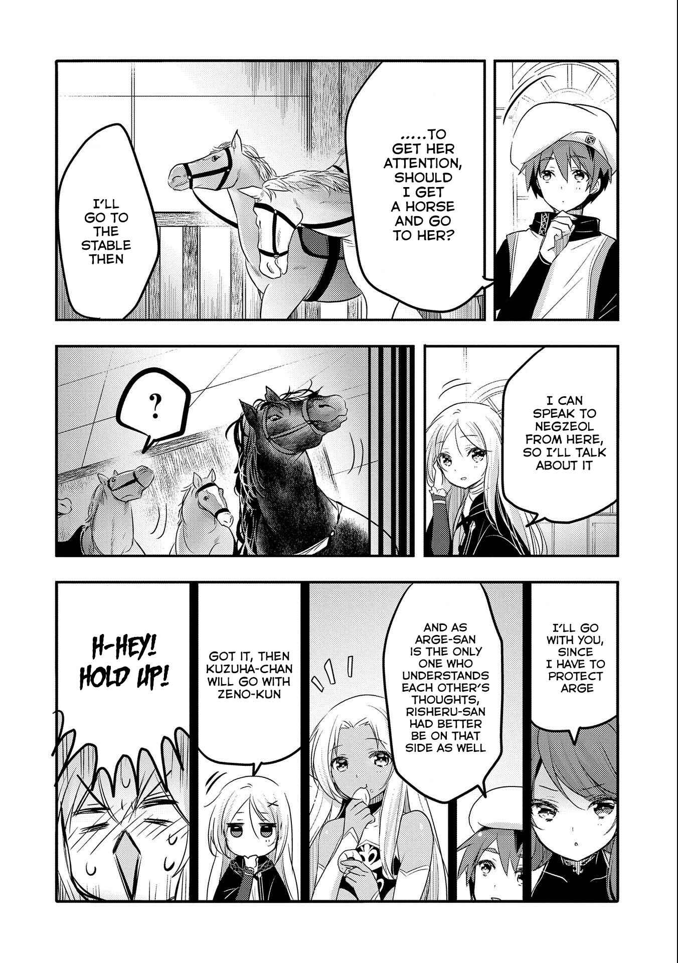 Chapter 27 - Page 5