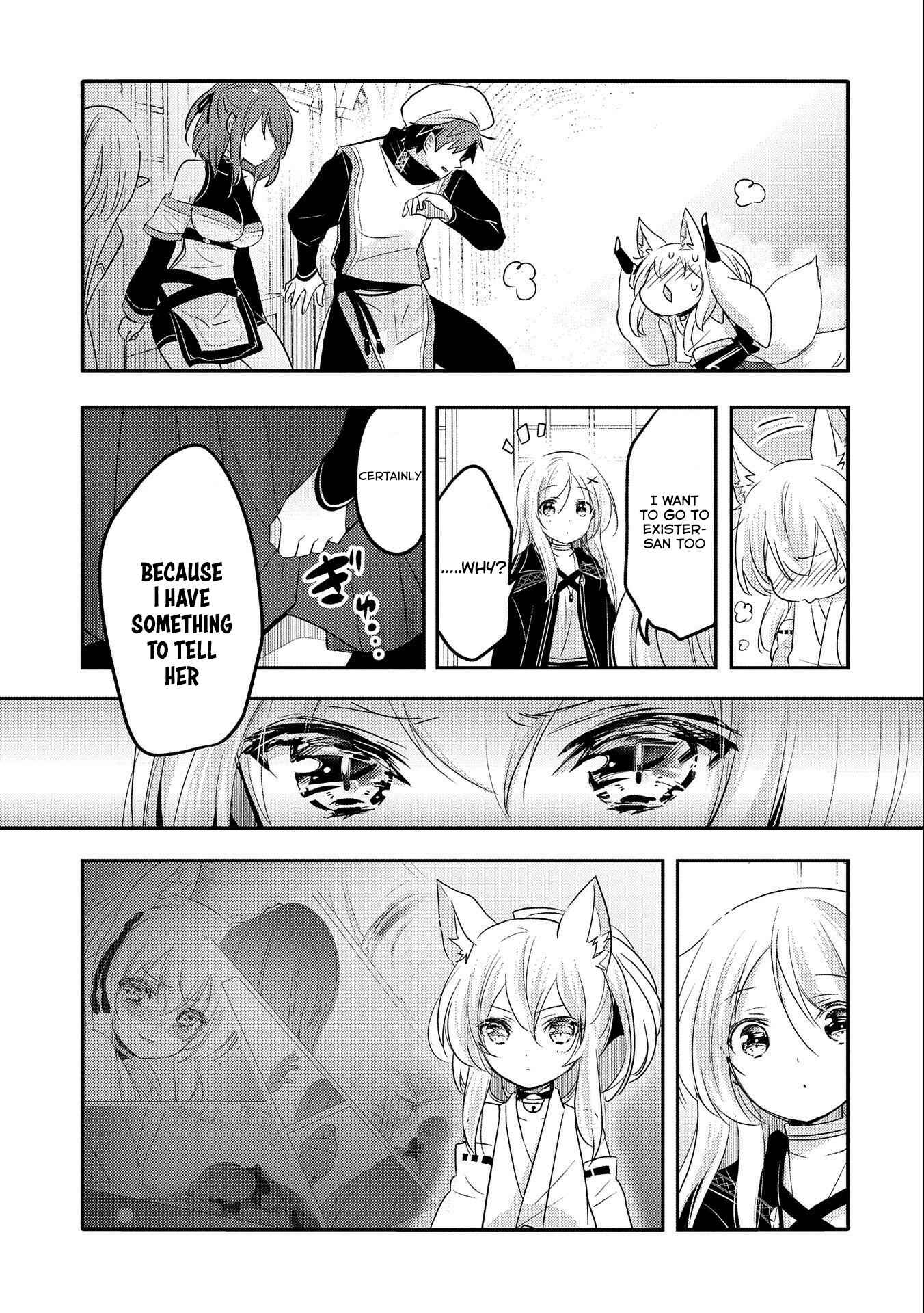 Chapter 27 - Page 6