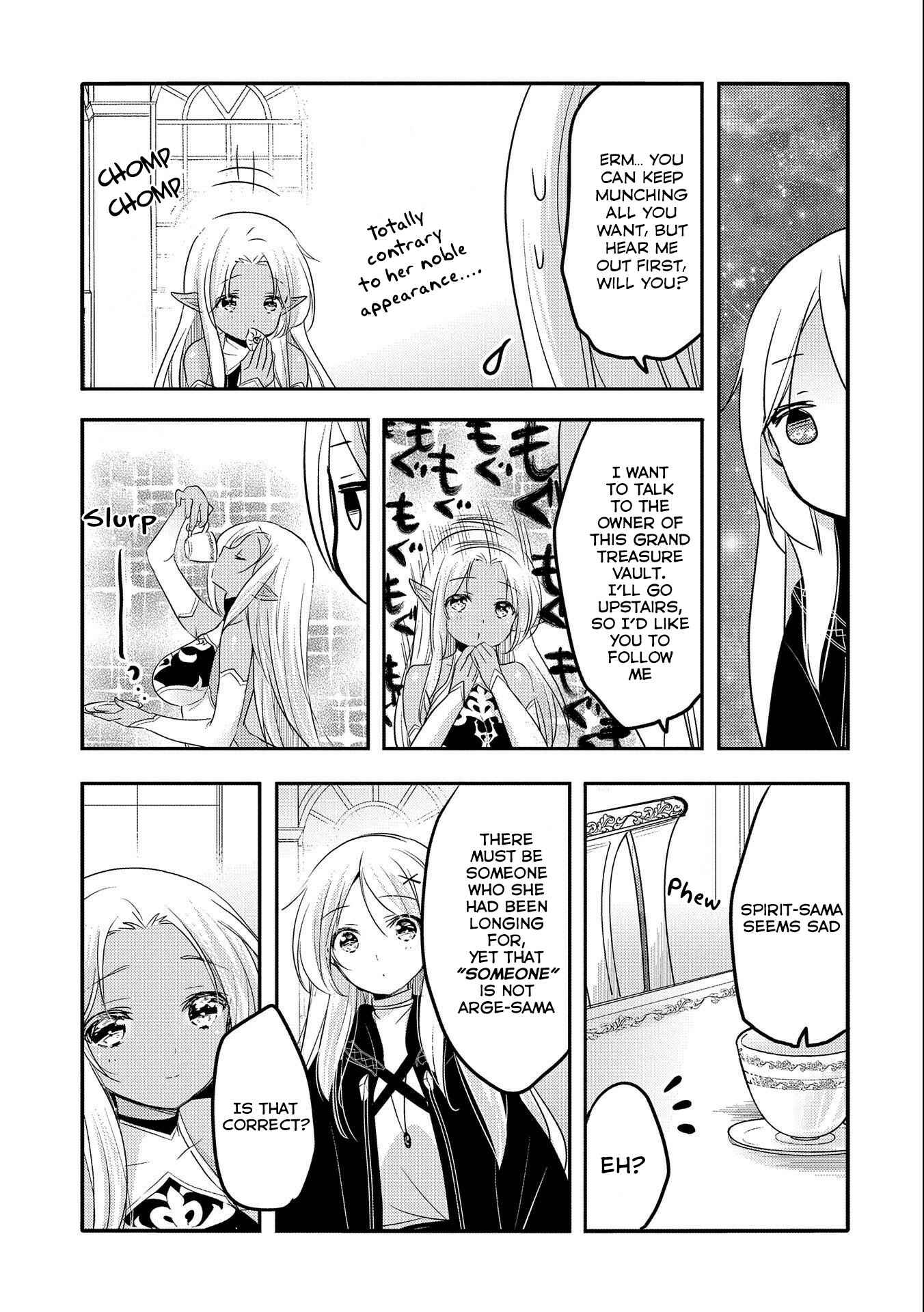 Chapter 27 - Page 8