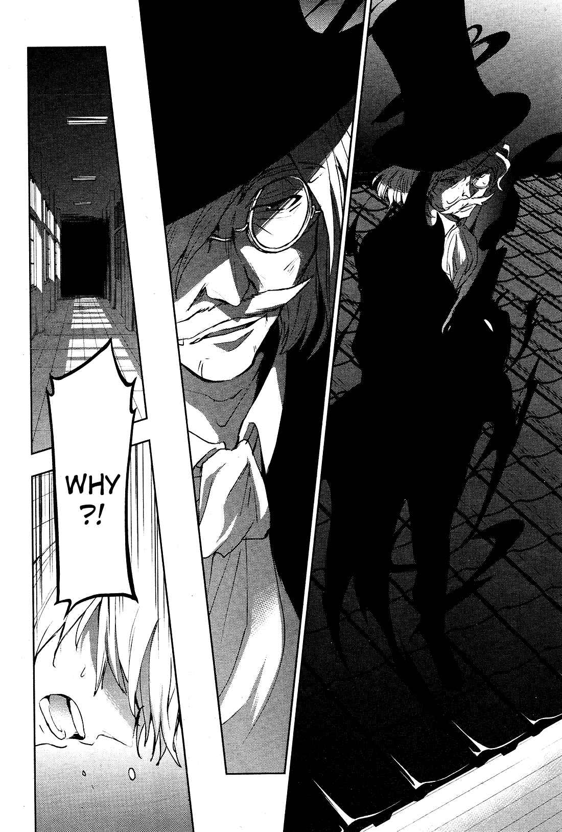 Chapter 89 - Page 4