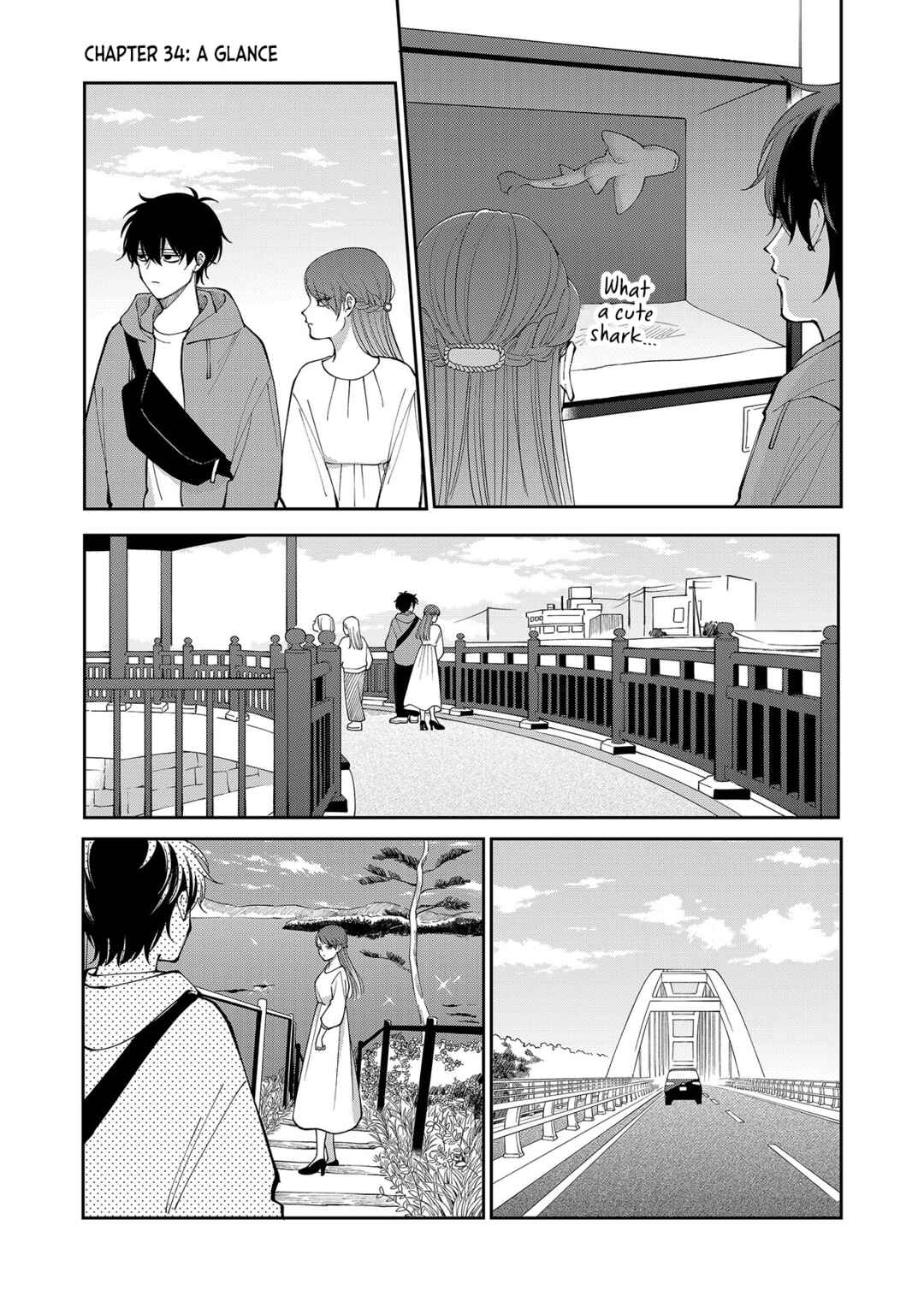 Chapter 34 - Page 1