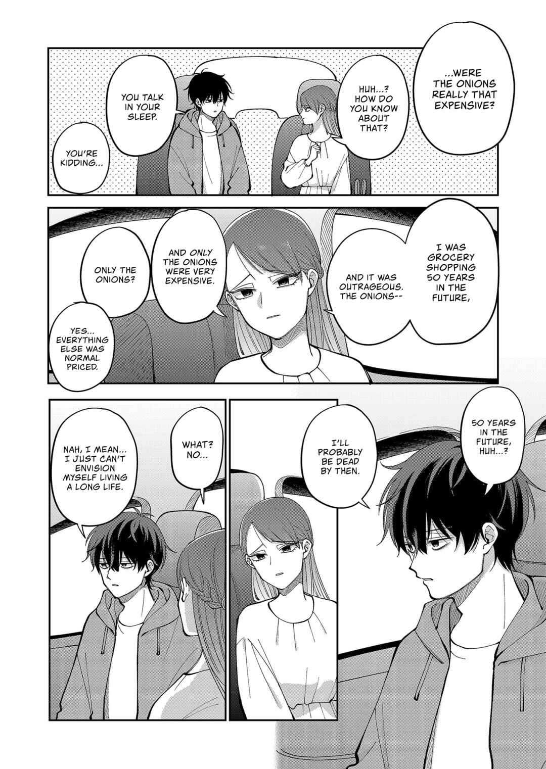 Chapter 34 - Page 10