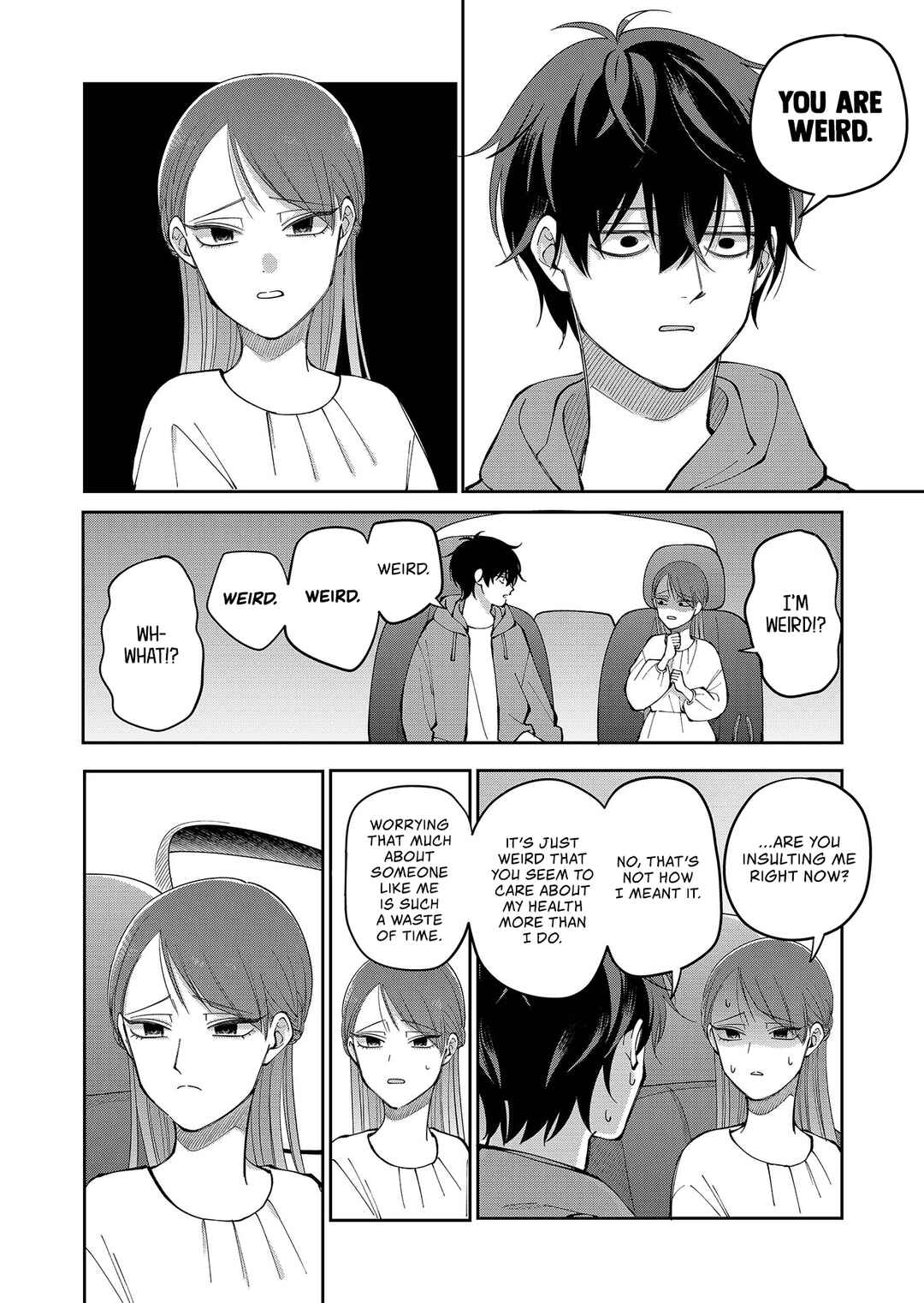 Chapter 34 - Page 12