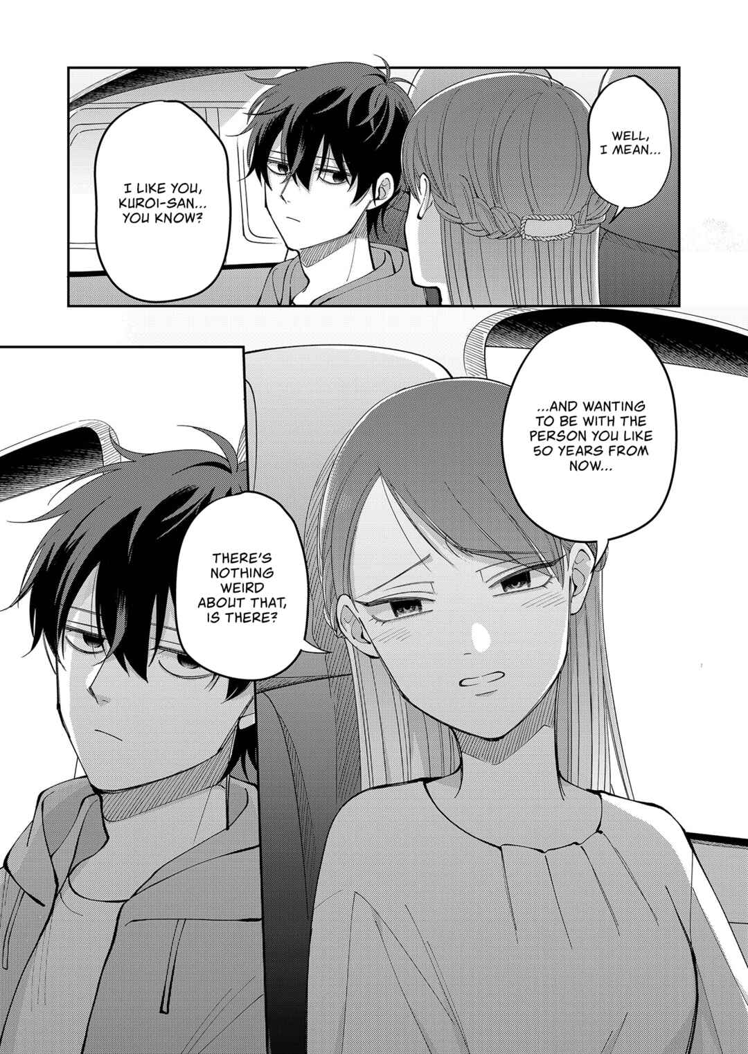 Chapter 34 - Page 13