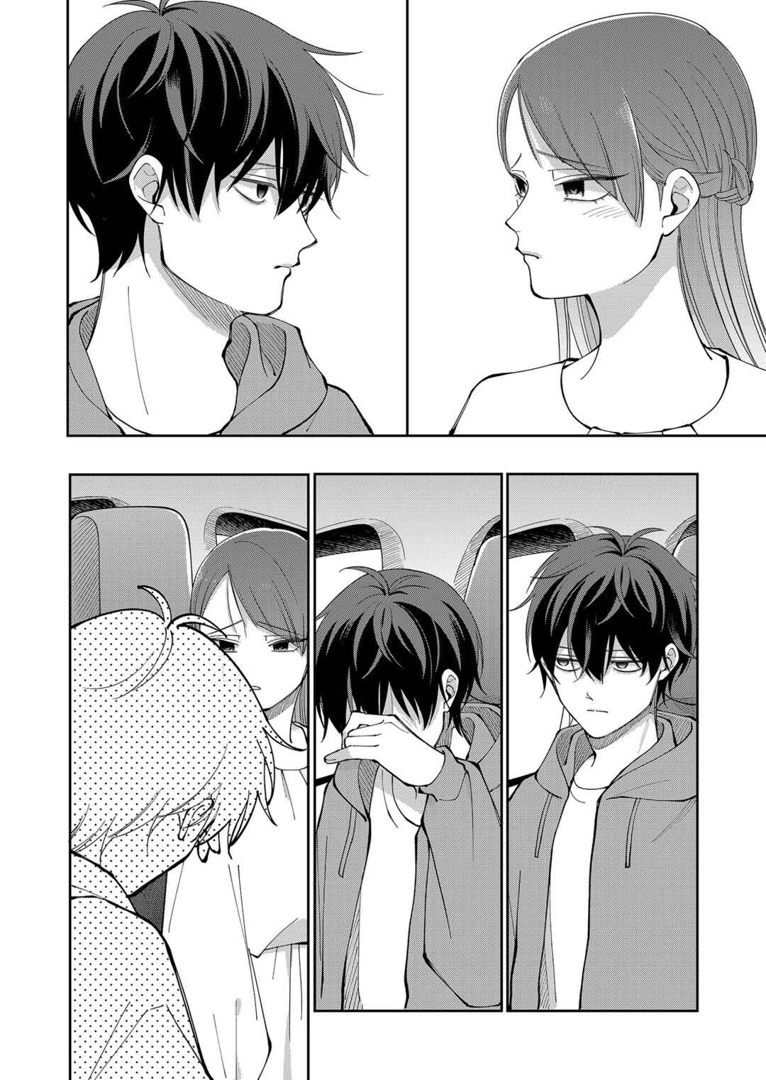 Chapter 34 - Page 14