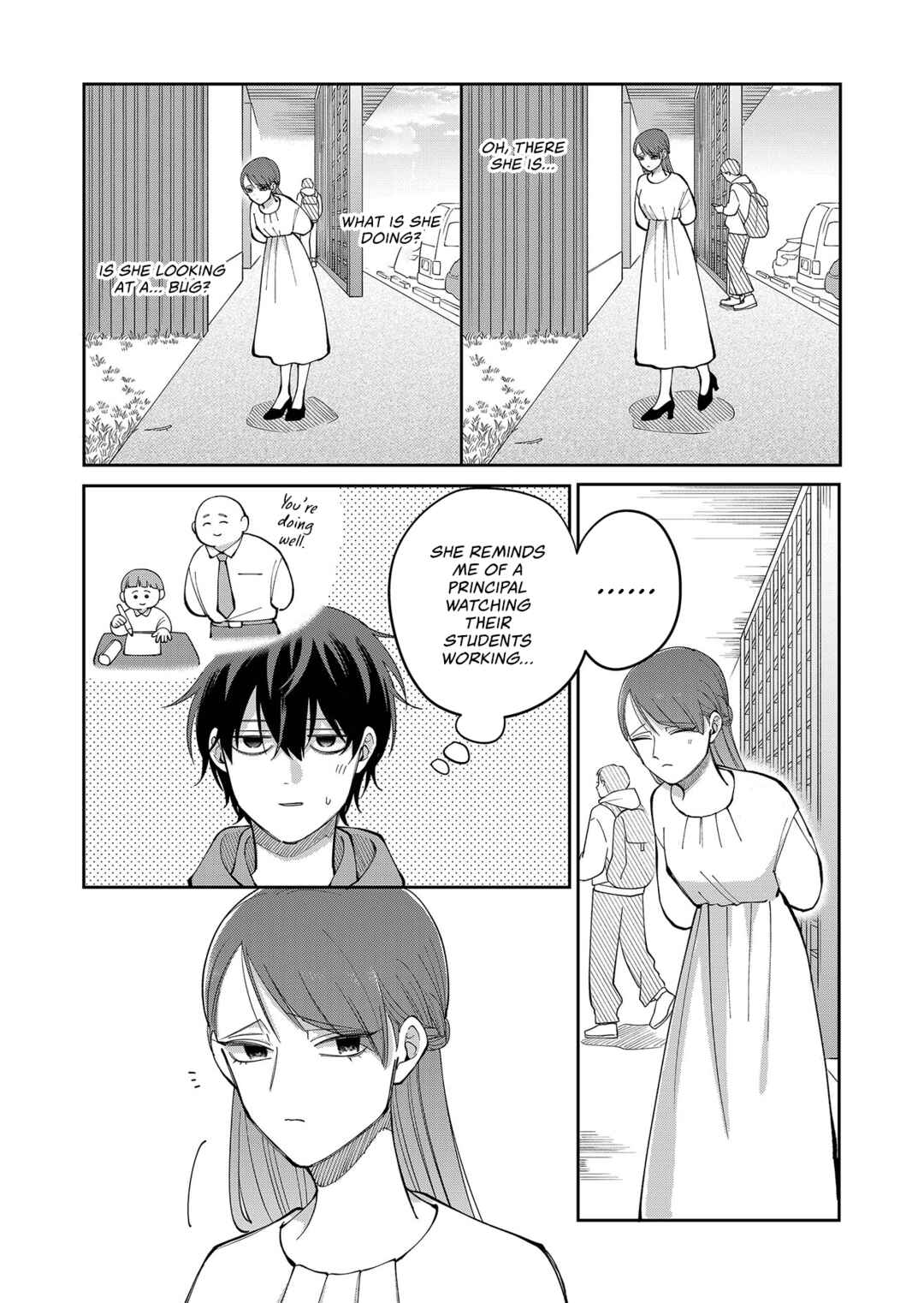 Chapter 34 - Page 21