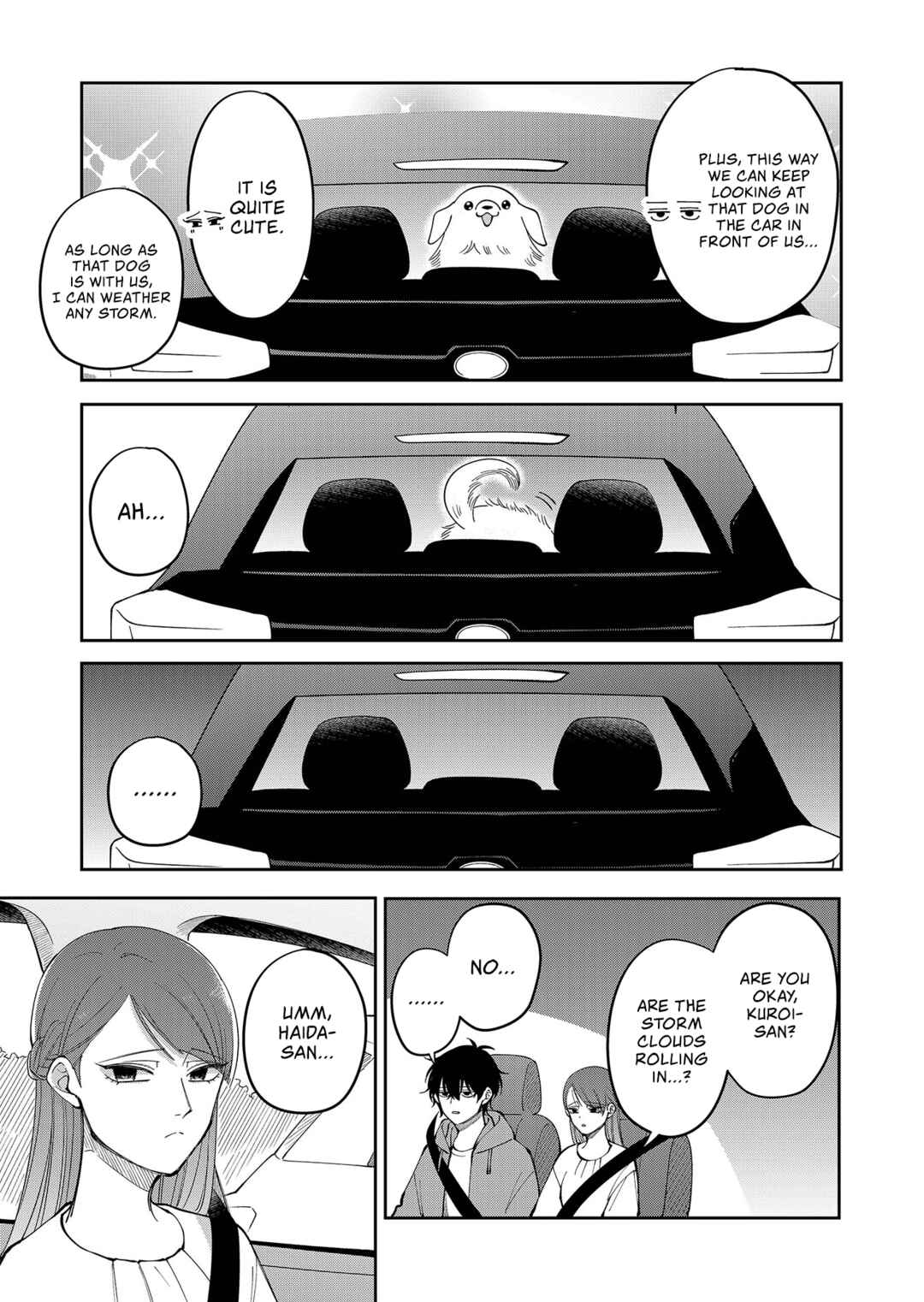 Chapter 34 - Page 3