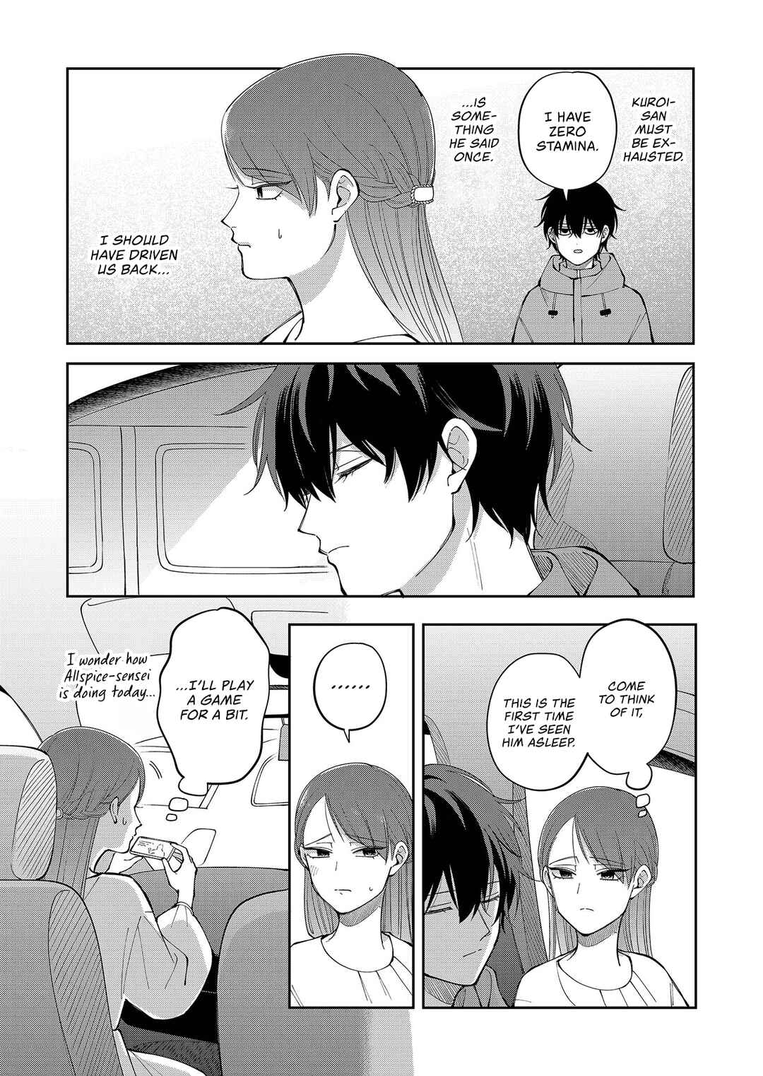 Chapter 34 - Page 5