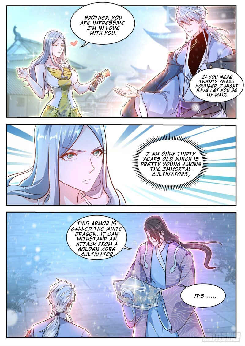 Chapter 424 - Page 6
